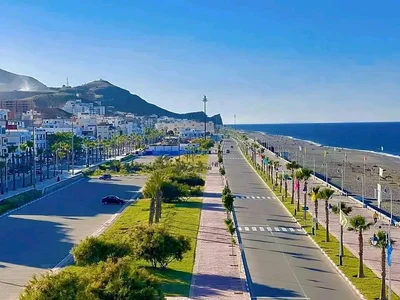 Fnideq - Photo 3