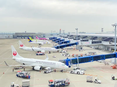 Iwata - Photo 5