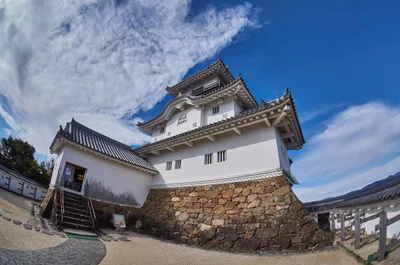 Kakegawa - Photo 2