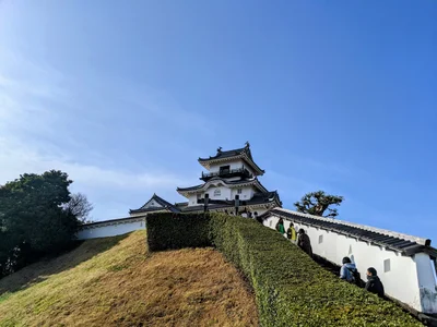 Kakegawa - Photo 4