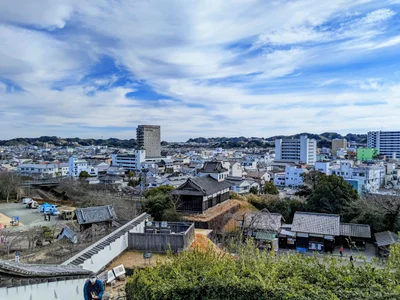 Kakegawa - Photo 5