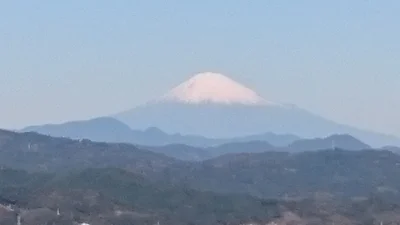 Makinohara - Photo 3