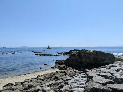 Minamichita - Photo 5