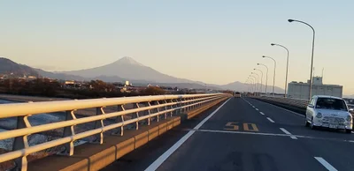 Yoshida - Photo 2