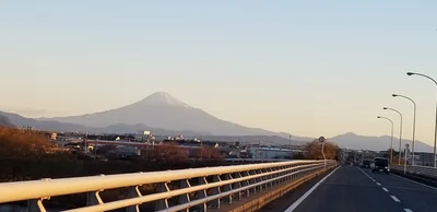 Yoshida - Photo 3