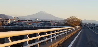 Yoshida - Photo 4