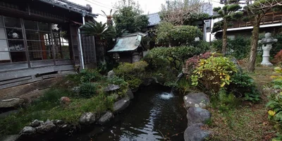 Matsuzaki - Photo 3