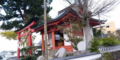 Matsuzaki - Photo 4