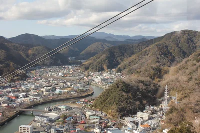 Shimoda - Photo 2