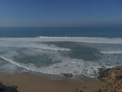Bouknadel - Photo 3