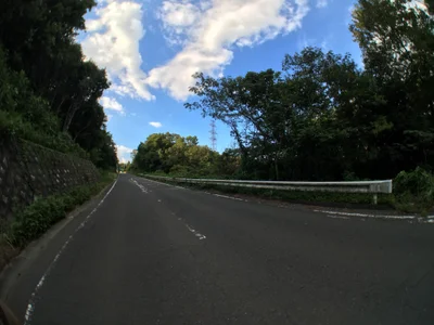 Heguri - Photo 3