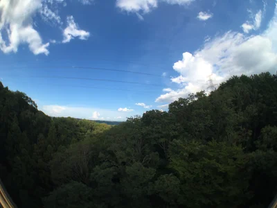 Heguri - Photo 4