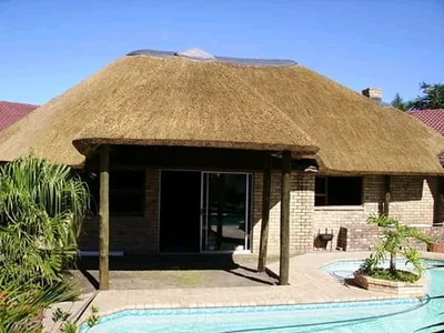 Kloof - Photo 5