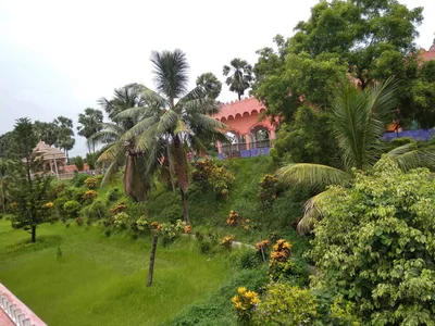 Bhagalpur - Photo 2