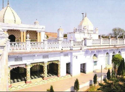 Bhagalpur - Photo 3