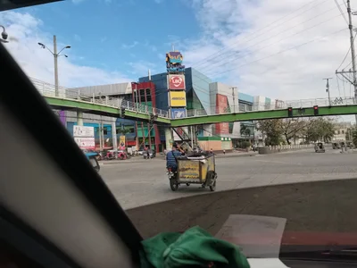 Caloocan - Photo 2