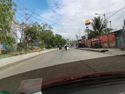 Caloocan - Photo 3