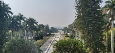 Pinjore - Photo 4