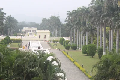 Pinjore - Photo 5