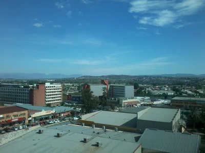Mthatha - Photo 3