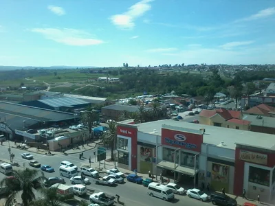 Mthatha - Photo 4