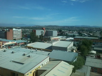 Mthatha - Photo 5