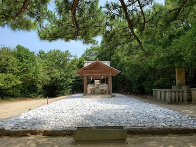 Naoshima - Photo 2