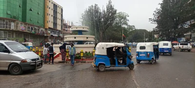 Harar - Photo 3