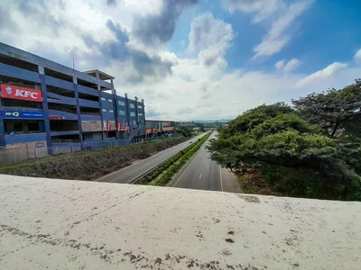 Verulam - Photo 4