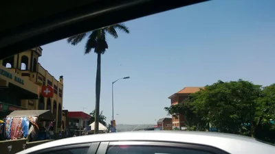 Verulam - Photo 5