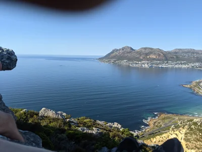 Fish Hoek - Photo 2