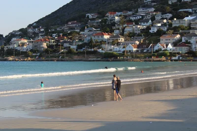 Fish Hoek - Photo 5