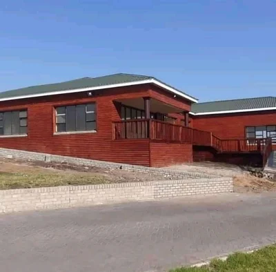 Vereeniging - Photo 5