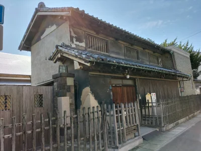 Tadotsu - Photo 5