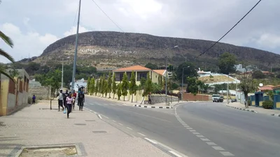 Lubango - Photo 4