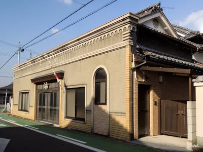 Ayagawa - Photo 2