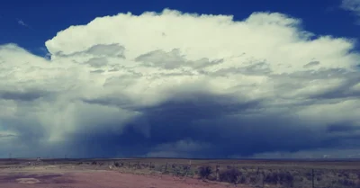 El Paso County - Photo 4