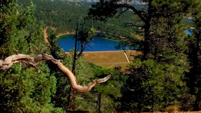El Paso County - Photo 5