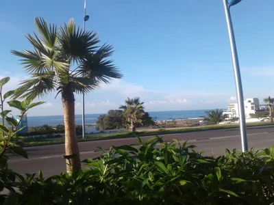 Oualidia - Photo 5