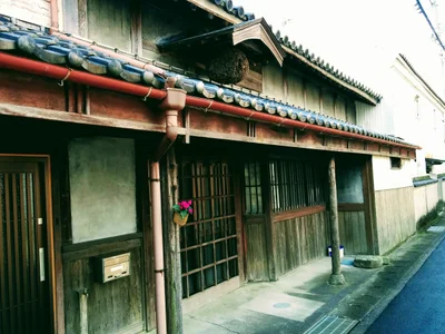 Itano - Photo 2