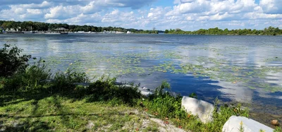 Orillia - Photo 4