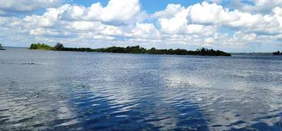 Orillia - Photo 5