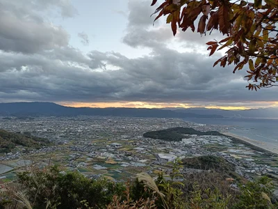 Kan-onji - Photo 2