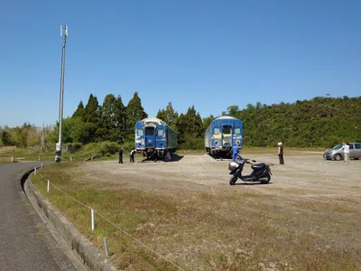 Kan-onji - Photo 3