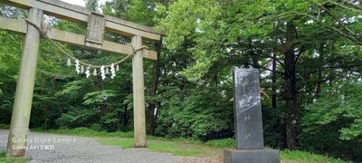 Totsukawa - Photo 3