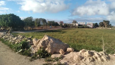 Dar Bouazza - Photo 4