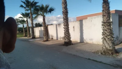 Dar Bouazza - Photo 5