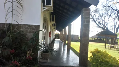 Masvingo - Photo 2