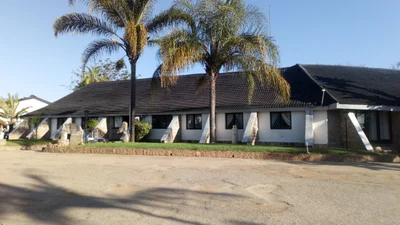 Masvingo - Photo 4
