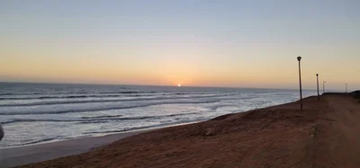 Henties Bay - Photo 2